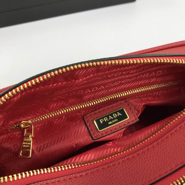 2089 23X16X10cm XM 4色 1_ (8)