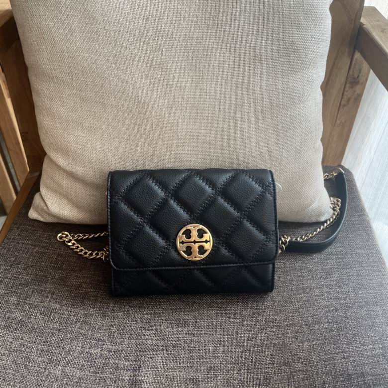 209 19X14X6cm TB 3色 10