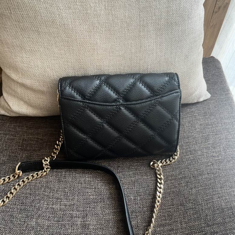 209 19X14X6cm TB 3色 11