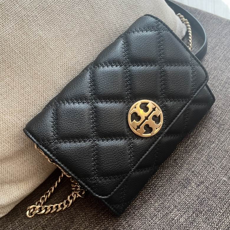 209 19X14X6cm TB 3色 12