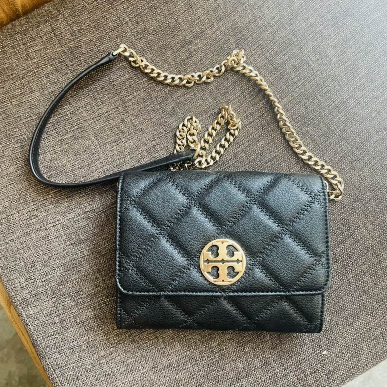 209 19X14X6cm TB 3色 13