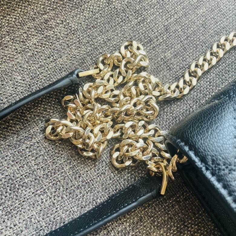 209 19X14X6cm TB 3色 14