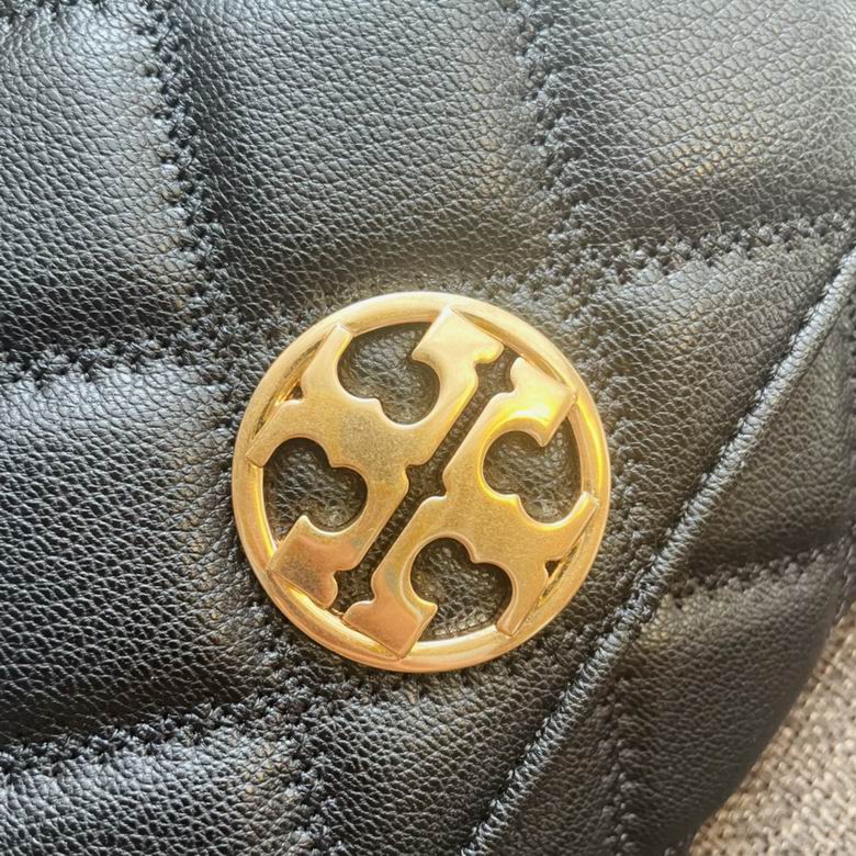 209 19X14X6cm TB 3色 15