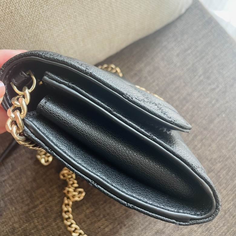 209 19X14X6cm TB 3色 16