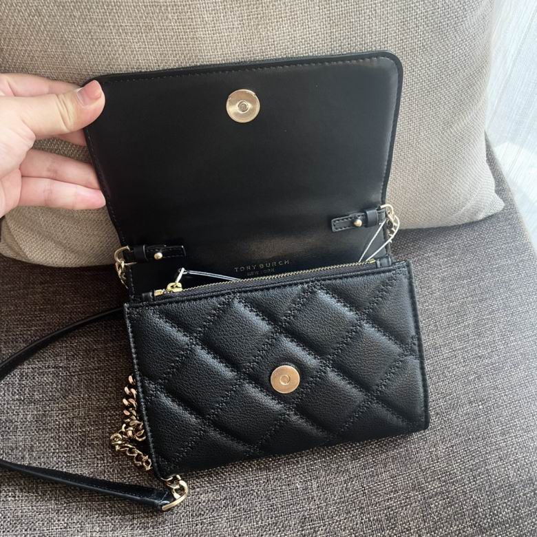 209 19X14X6cm TB 3色 17