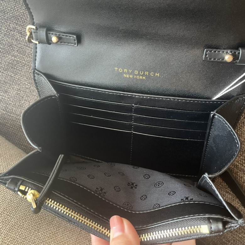 209 19X14X6cm TB 3色 18