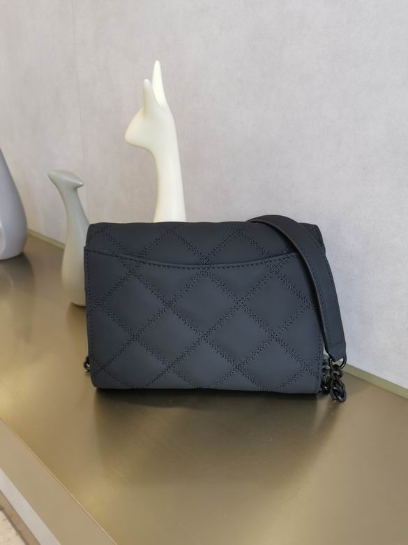 209 19X14X6cm TB 3色 20