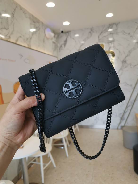 209 19X14X6cm TB 3色 21