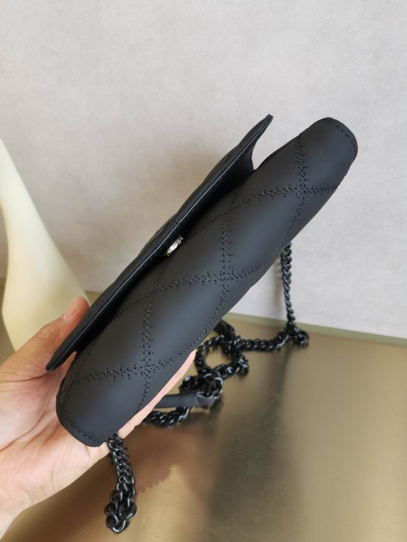 209 19X14X6cm TB 3色 22