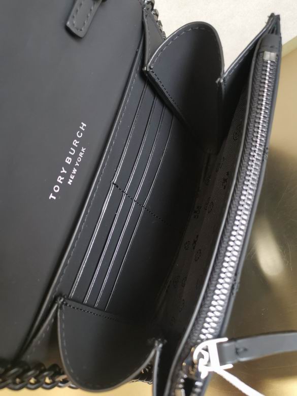 209 19X14X6cm TB 3色 23