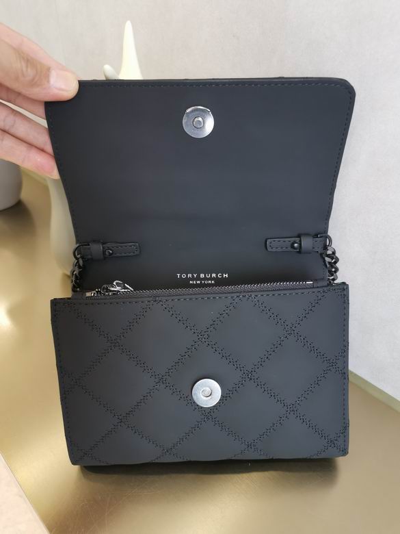 209 19X14X6cm TB 3色 24