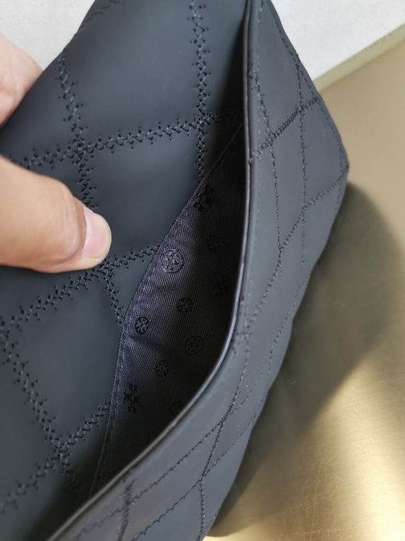 209 19X14X6cm TB 3色 25