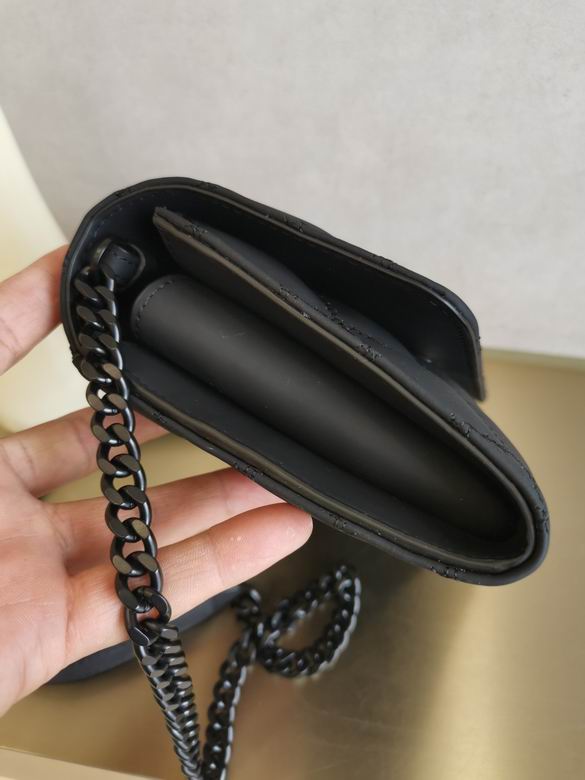 209 19X14X6cm TB 3色 26