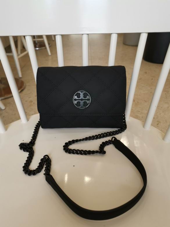 209 19X14X6cm TB 3色 27