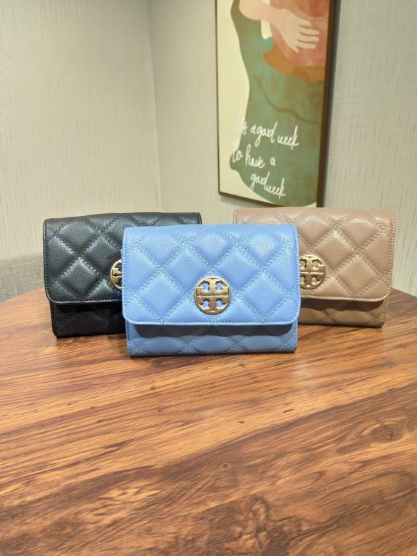 209 19X14X6cm TB 3色 2