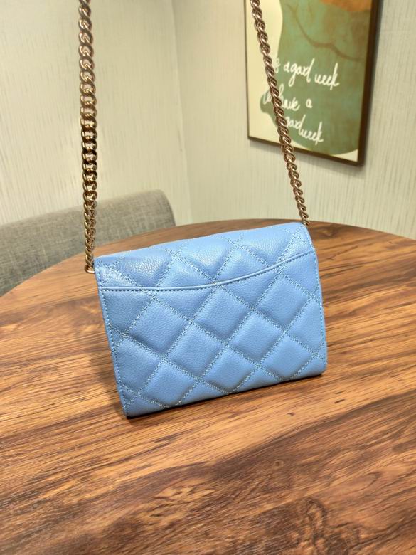 209 19X14X6cm TB 3色 3