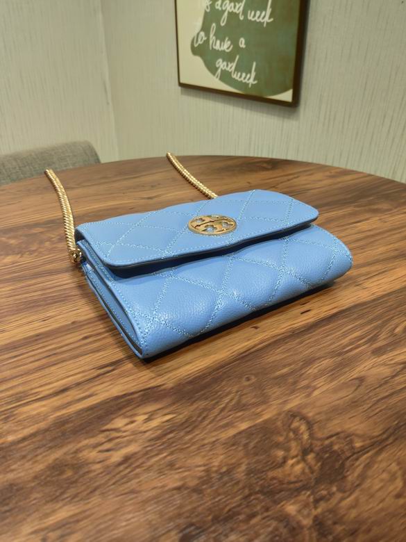 209 19X14X6cm TB 3色 4