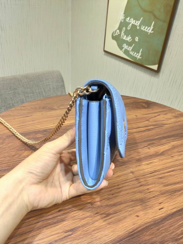 209 19X14X6cm TB 3色 5