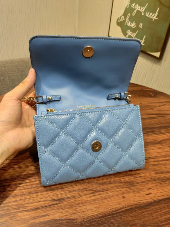 209 19X14X6cm TB 3色 6