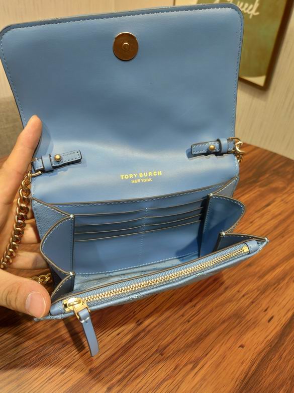 209 19X14X6cm TB 3色 7