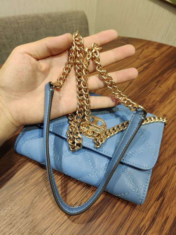 209 19X14X6cm TB 3色 8