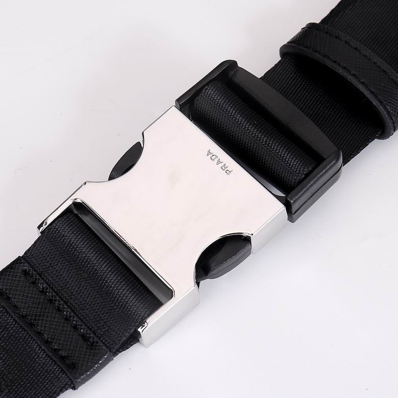 2092 26.5X37.5X10cm YG 1_ (7)