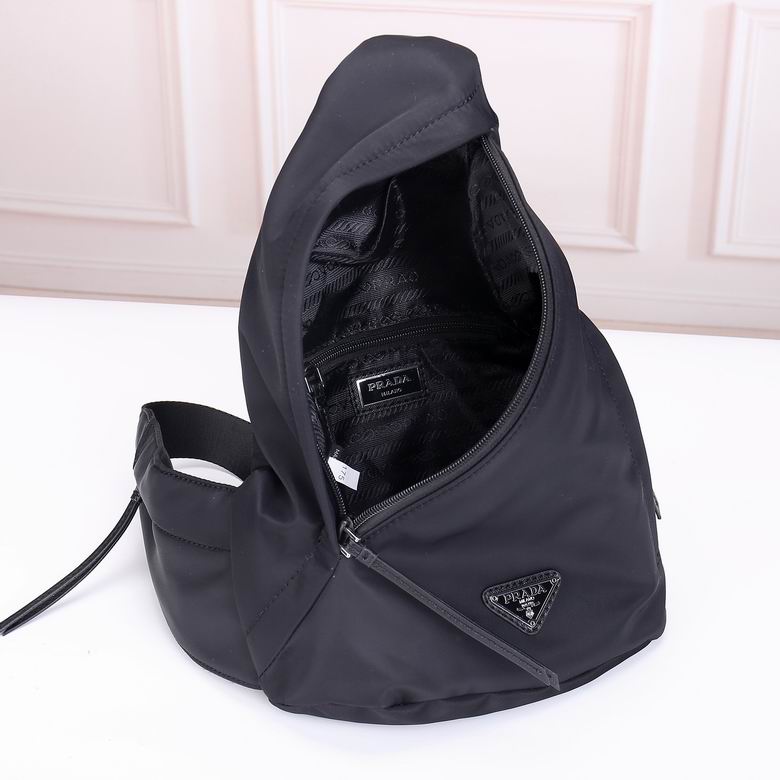 2092 26.5X37.5X10cm YG 1_ (8)