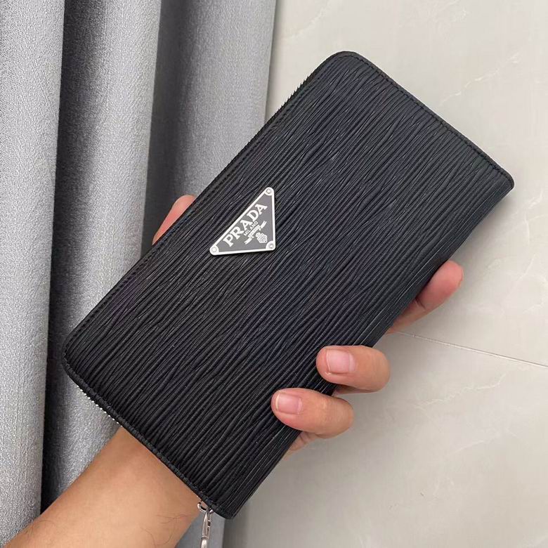 20X10X2cm 070108 XM 1_ (1)