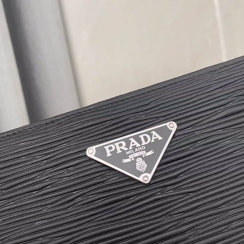 20X10X2cm 070108 XM 1_ (5)