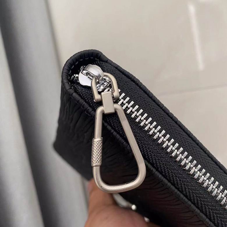 20X10X2cm 070108 XM 1_ (7)