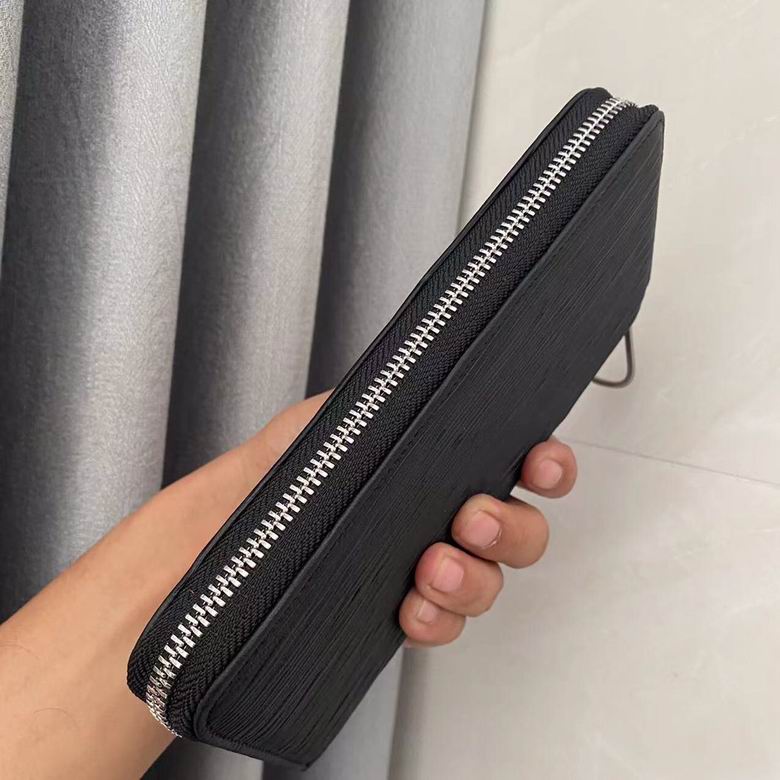 20X10X2cm 070108 XM 1_ (8)