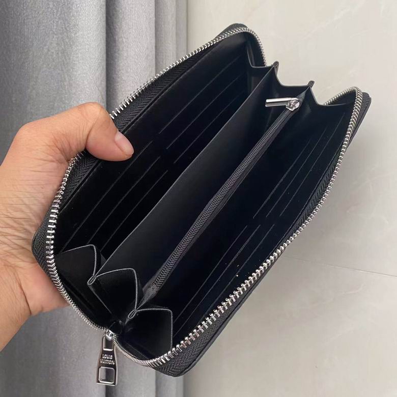 20X10X2cm 070108 XM 1_ (9)