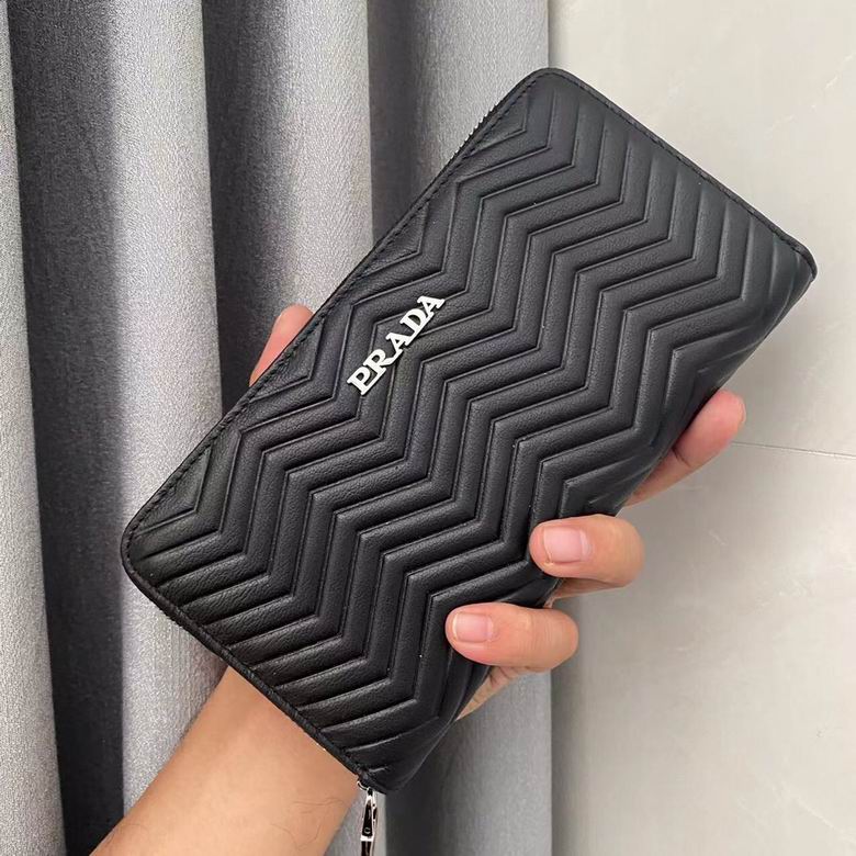 20X10X2cm 070109 XM 1_ (1)