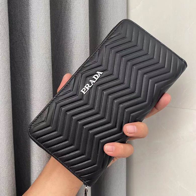 20X10X2cm 070109 XM 1_ (3)