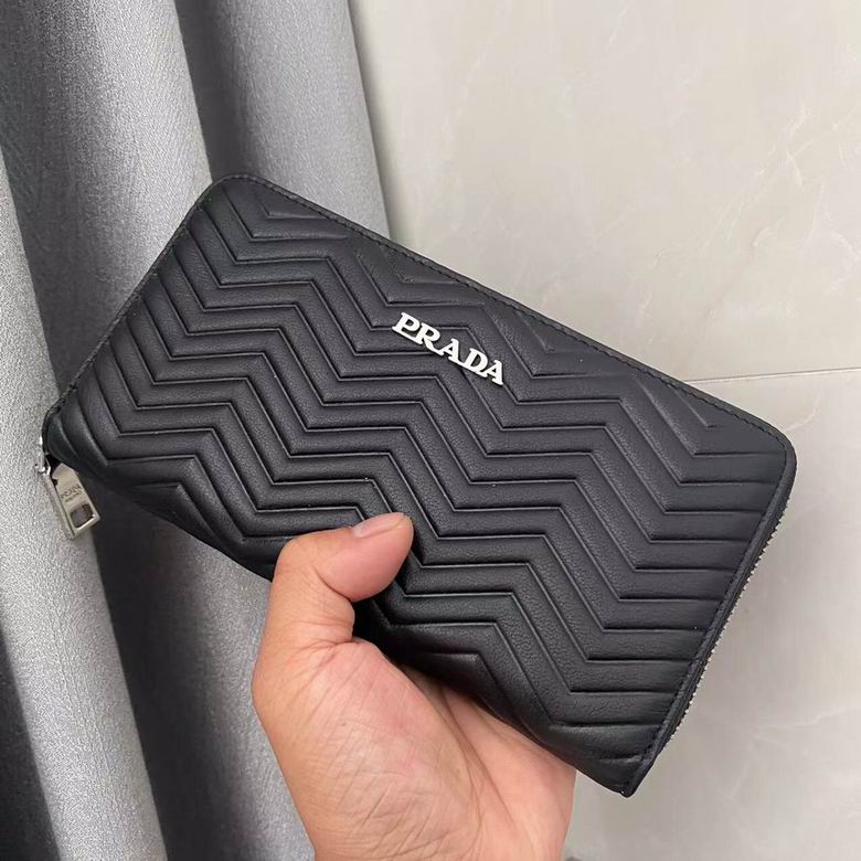 20X10X2cm 070109 XM 1_ (5)