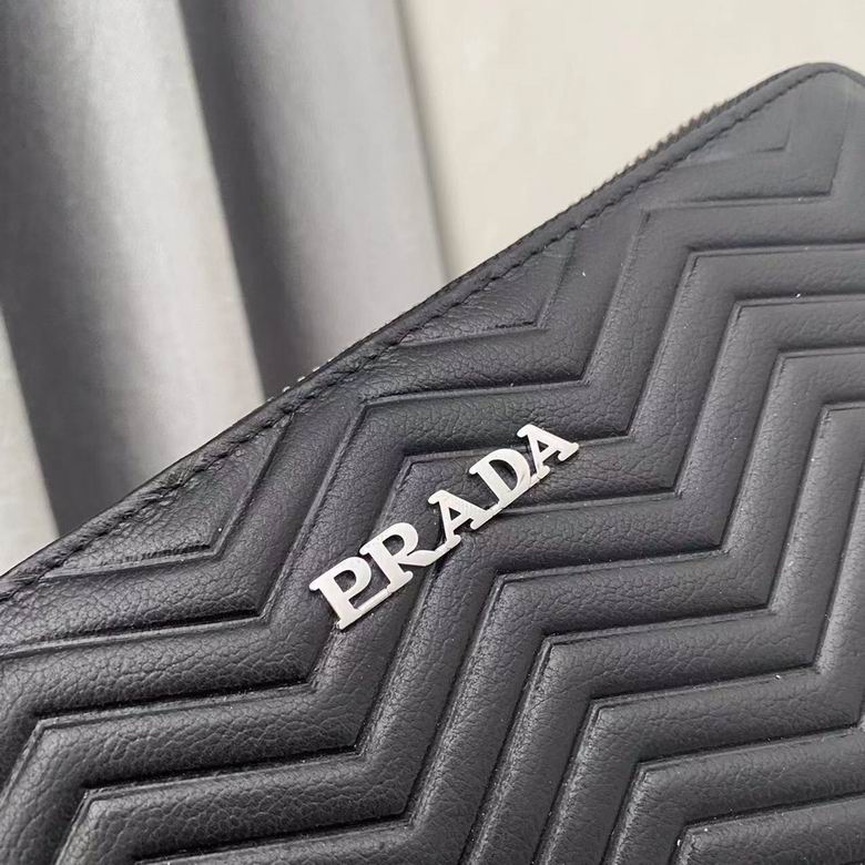 20X10X2cm 070109 XM 1_ (6)