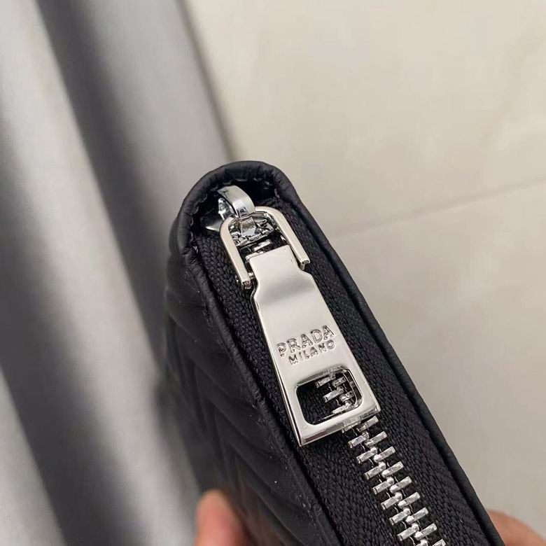 20X10X2cm 070109 XM 1_ (7)