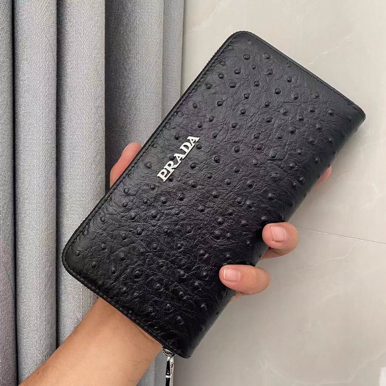 20X10X2cm 070110 XM 1_ (1)