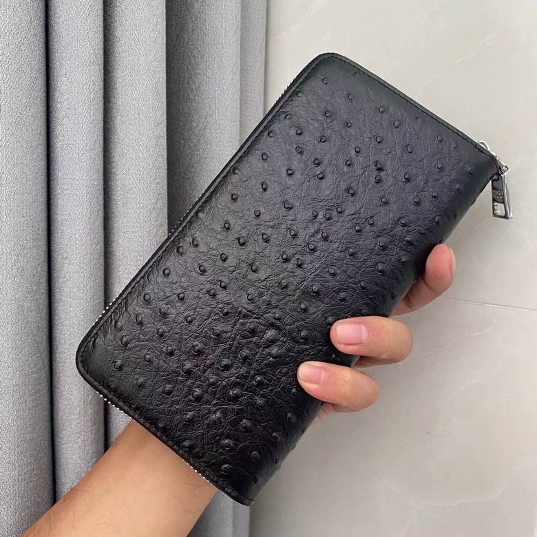 20X10X2cm 070110 XM 1_ (2)