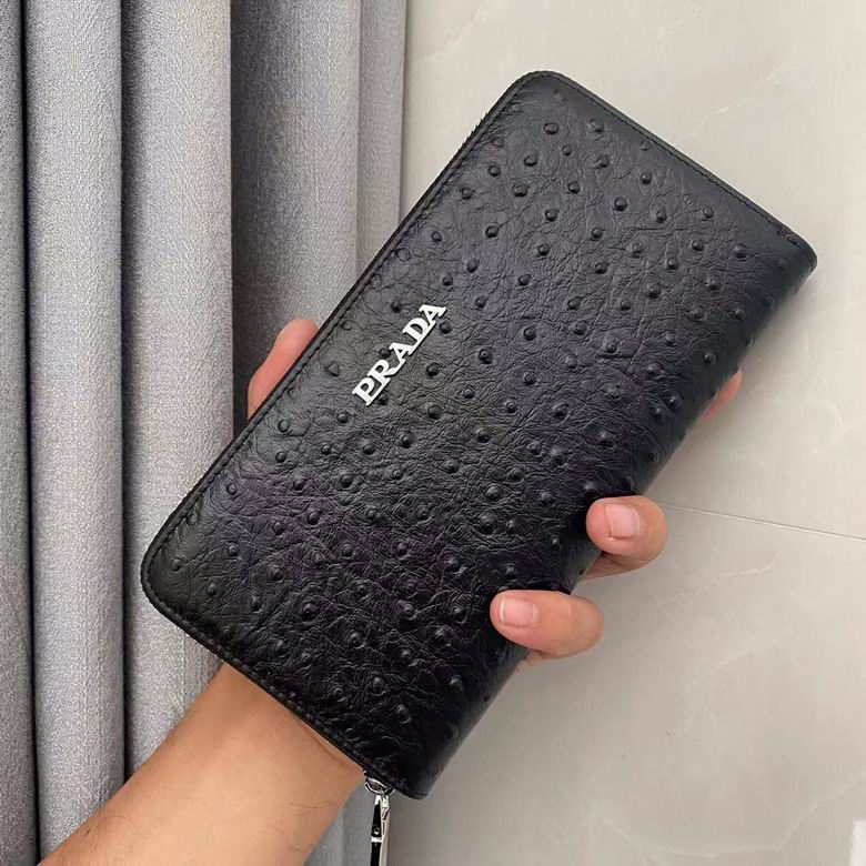 20X10X2cm 070110 XM 1_ (3)