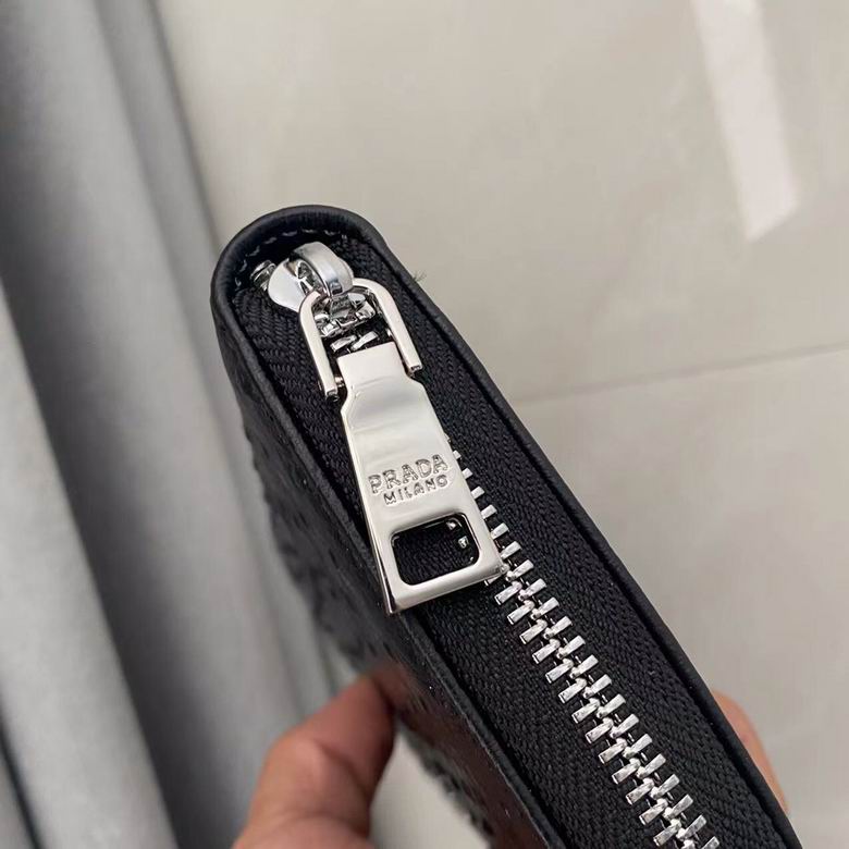 20X10X2cm 070110 XM 1_ (4)