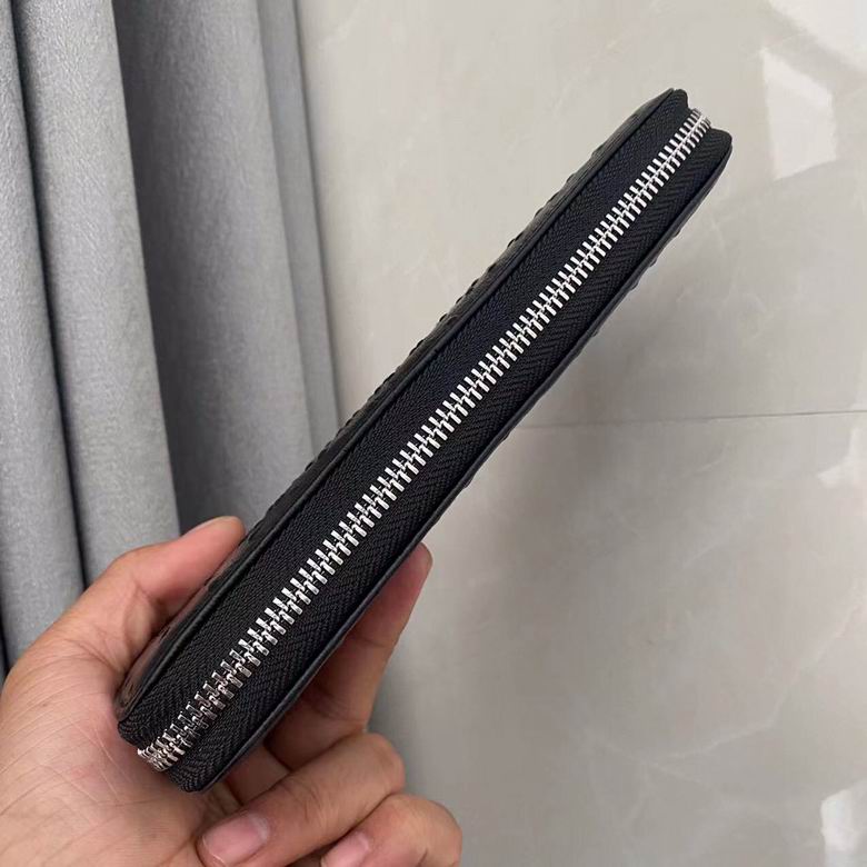 20X10X2cm 070110 XM 1_ (5)