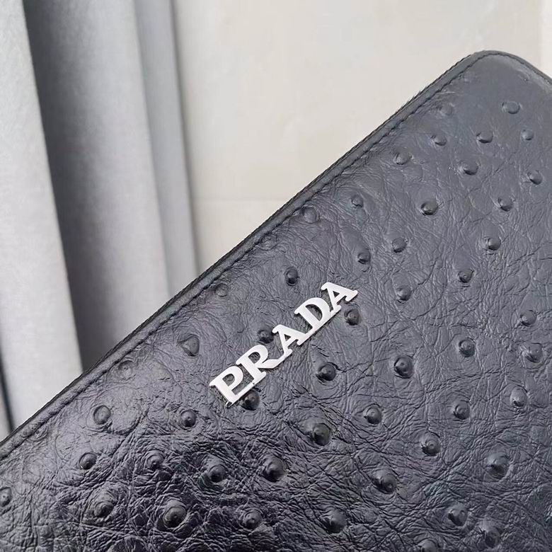 20X10X2cm 070110 XM 1_ (6)