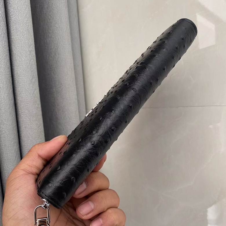 20X10X2cm 070110 XM 1_ (7)