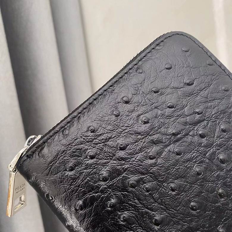 20X10X2cm 070110 XM 1_ (8)