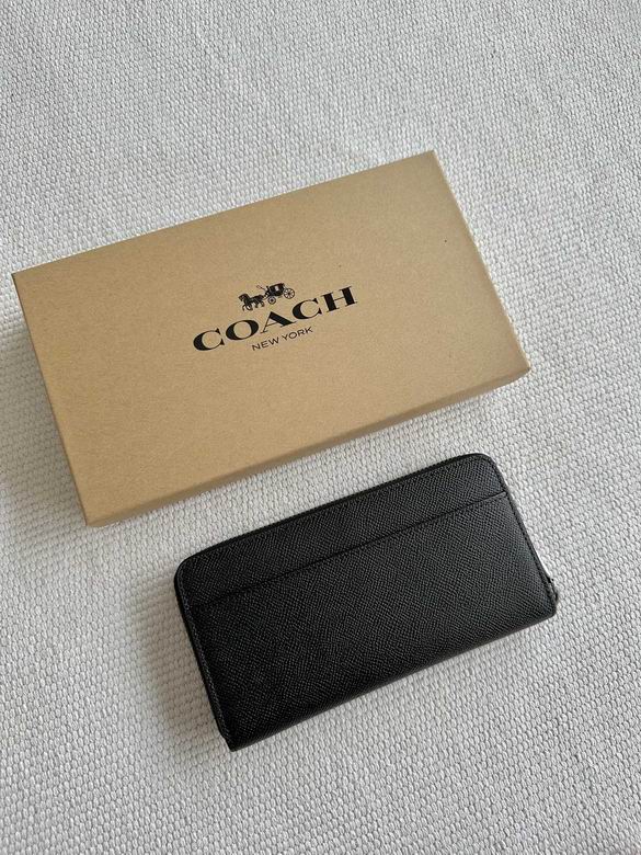 20X10cm 041012 AZ 12色 10