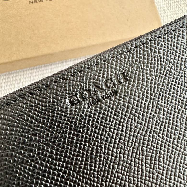 20X10cm 041012 AZ 12色 11