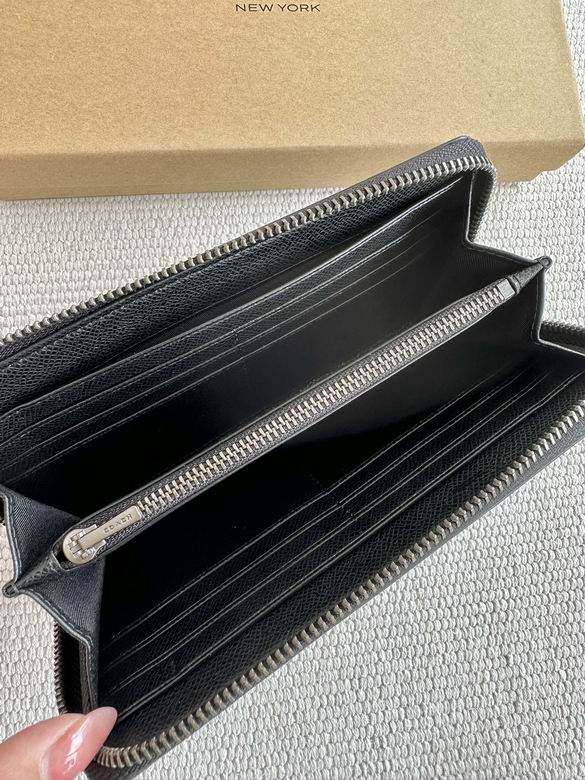 20X10cm 041012 AZ 12色 12