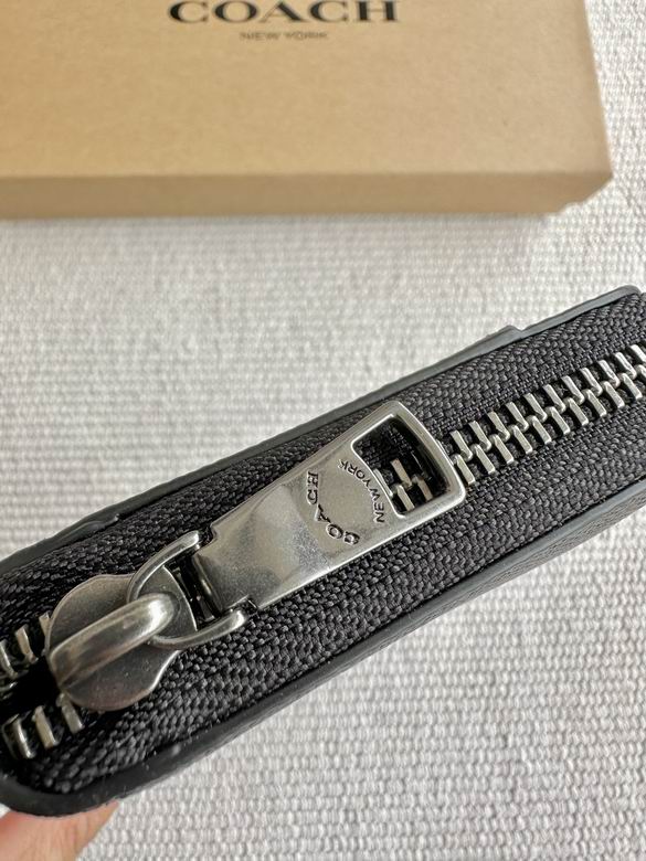 20X10cm 041012 AZ 12色 13