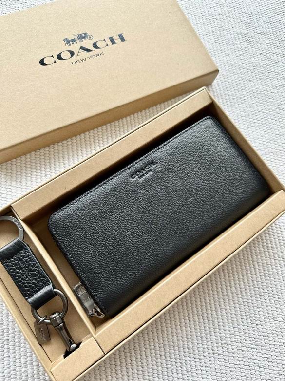 20X10cm 041012 AZ 12色 15